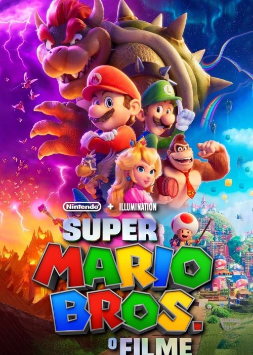 Super-Mario-Bros-O-Filme
